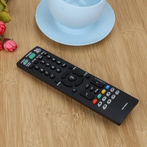 Multi-functional Remote Control Replacement for LG AKB73655802 TV Remote Control Smart Television Remote Controller