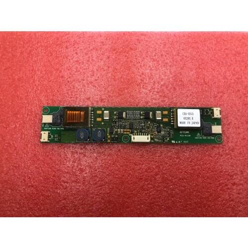 Supply inverter CXA-0315,PCU-P119A, Original in stock