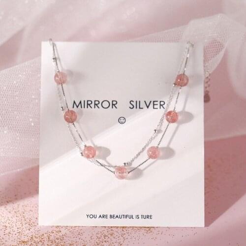 SamYeung Bracelets For Lovers