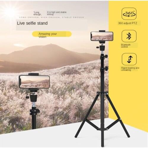 Tenlamp Photo And Video Equipment