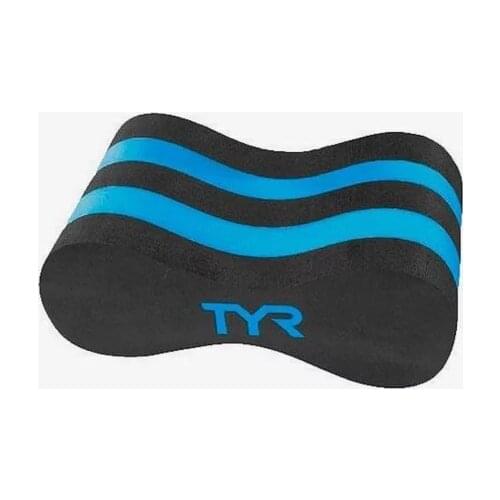 TYR Air Mattress