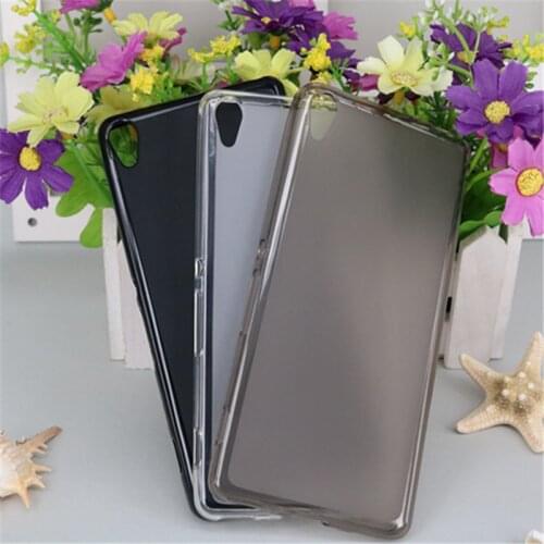 Чехлы для телефонов Sony Xperia XZ1 Weeten China At AliExpress