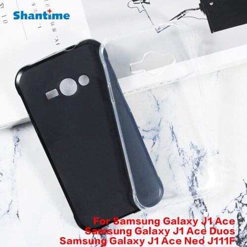 Zuitop Phone Cases Samsung Galaxy J1 Duos