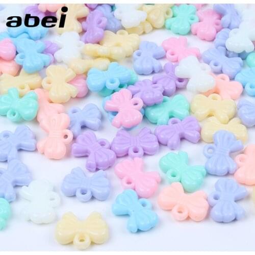 ABEI Decorative Jewelry For Clothes