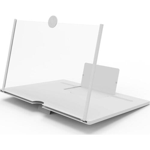 Украшения для праздников GENNISSY China At AliExpress