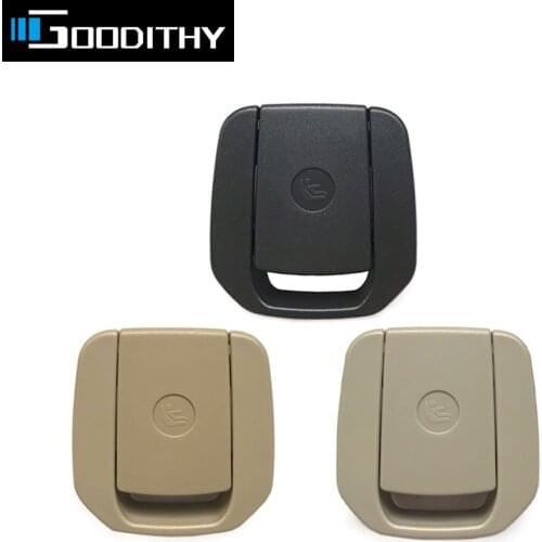 Goodithy Car Covers