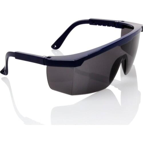 Lab UV protective glasses industrial goggles laboratory equipment