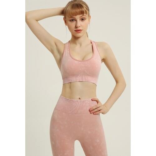 2021 Print Leggings High Waist Pants Ankle-Length Pants 7/8 Capris Pants Pencil Skinny Pants Yogo Bra