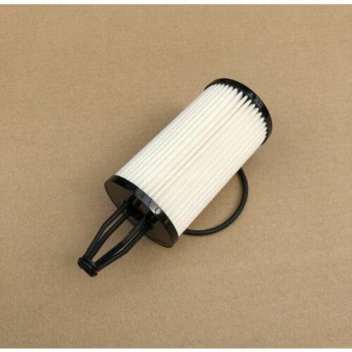Oil Filter 2761800009 For Mercedes E-CLASS W221 W212 S212 W204 A207 C207 C292 W166 X166 2011-2019 E300 E350 E400 S205 R172 W251