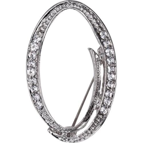 Броши буква на одежду OTOKODESIGN China At AliExpress