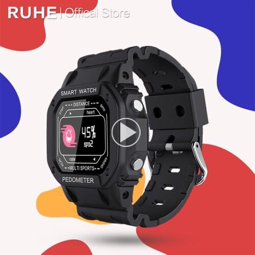 Умные часы PANFU China At AliExpress