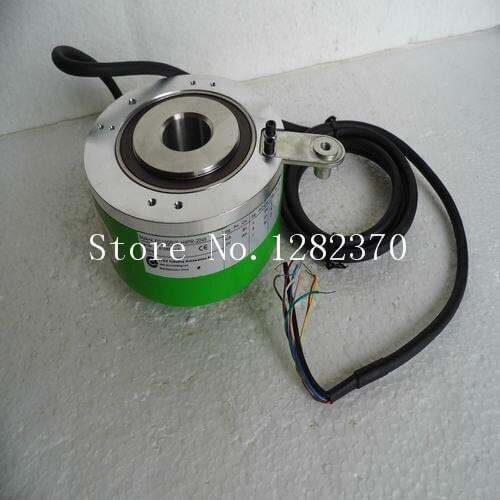 [SA] New original authentic special sales ELCO controller EC100R25-H4PR-2048 spot