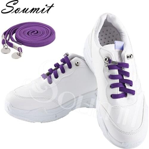 Спортивные шнурки для обуви Soumit China At AliExpress