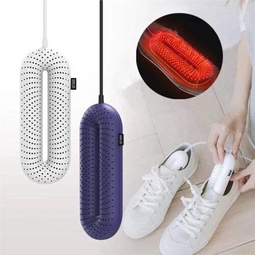 Wancle Shoe Accessories