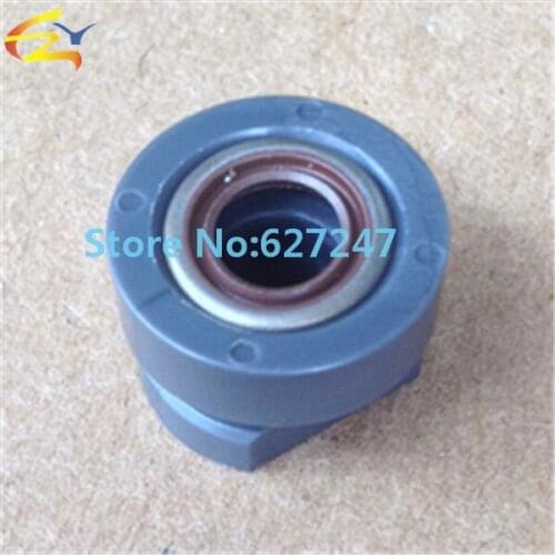 10X Genuine AA08-7628 Developer Bushing for Ricoh Aficio 1015 1018 2015 2018 2020 1113 1115 220 270 MP 1600 2000 2500 AA087628