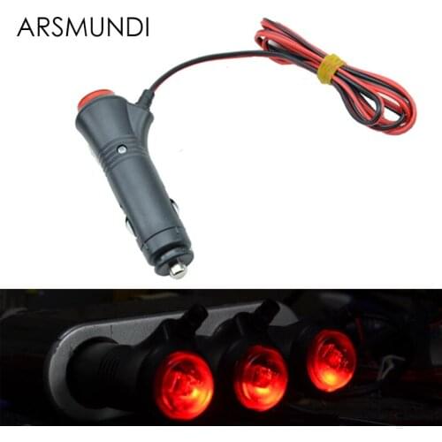 Прикуриватели Arsmundi China At AliExpress