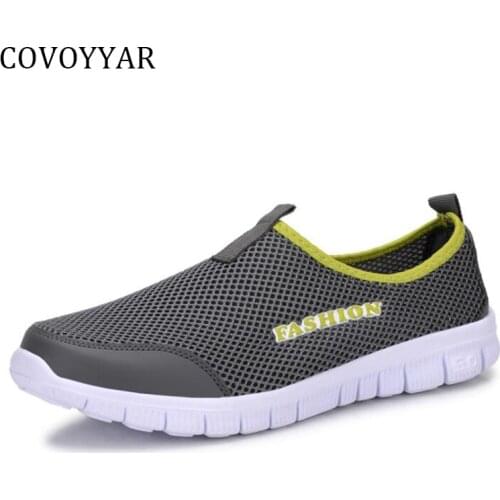 Мужские слипоны COVOYYAR China At AliExpress