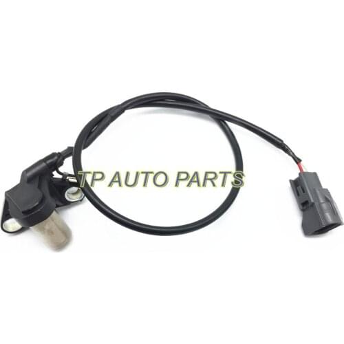 Crankshaft Position Sensor OEM# 90919-05044 9091905044 90919 05044