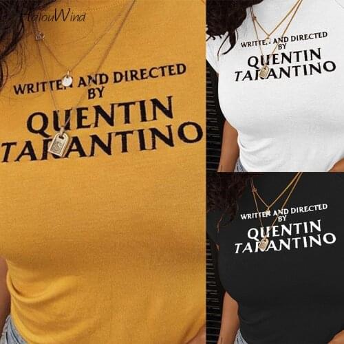 HalouWind Women's T-shirts With Print