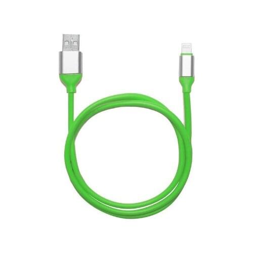 Держатели для мобильных телефонов IMPITER China At AliExpress