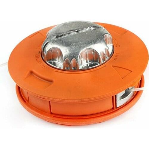 Садовые электроинструменты Konesky China At AliExpress