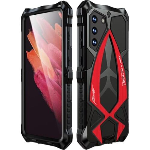 Samsung Galaxy S21 Phone Cases Mitywah China