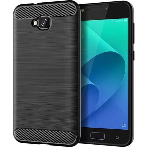 PEIBIN Asus ZenFone Live Phone Cases