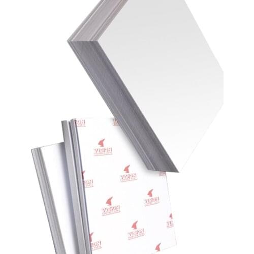 Pen Press Machine For Laser Transfer Paper 50 Page