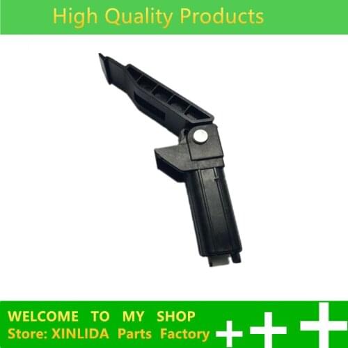 GiMerLotPy ADF HINGE SCANNER SUB ASSY for MF4410 MF4412 MF4420 MF4430 4450 4452 MF4453 MF4550 MF4553 MF4554 MF4570 MF4580 MF211