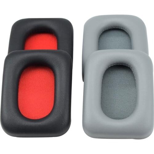 Replacement Ear Pads Cushions For Inspiration Over Ear Headphones