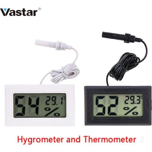 Vastar Computer Monitors