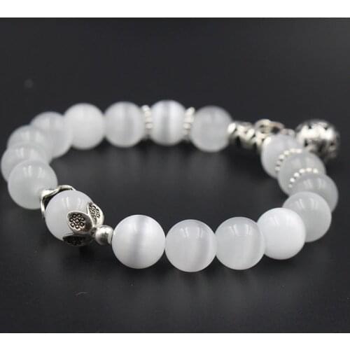 Yanting Women's Shoes