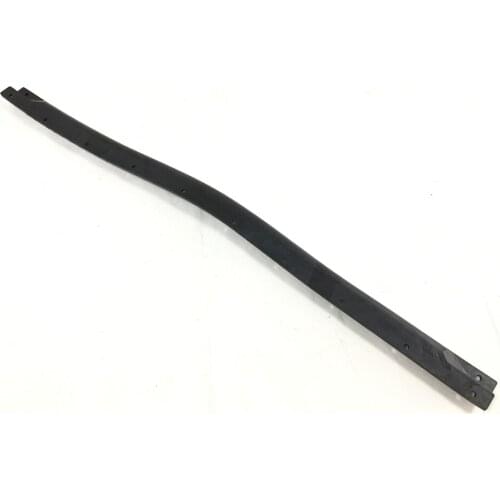 Bowling Spare Parts T53-520040-000 Rubber Track Use for Brunswick Bowling Machine