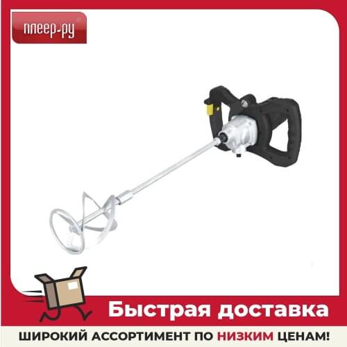 Кухонная техника Zitrek China At AliExpress