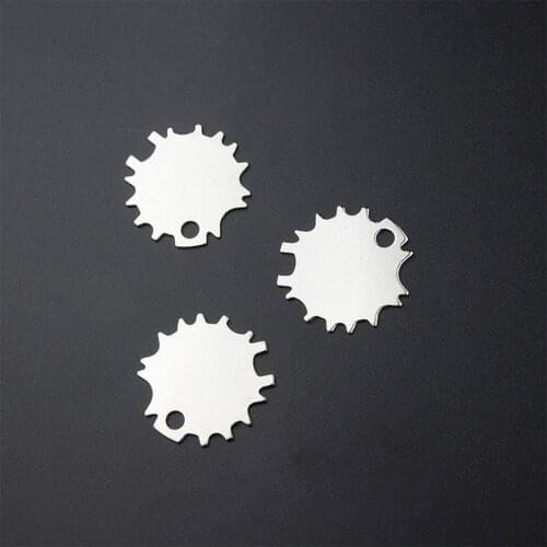 10x Shear & Scissor Adjustment Tool for for Washi and Many More