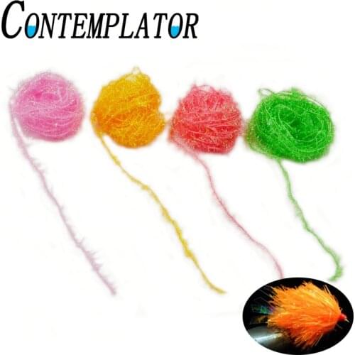 Рыболовная приманка CONTEMPLATOR China At AliExpress