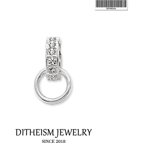 Ditheism Women's Shoes