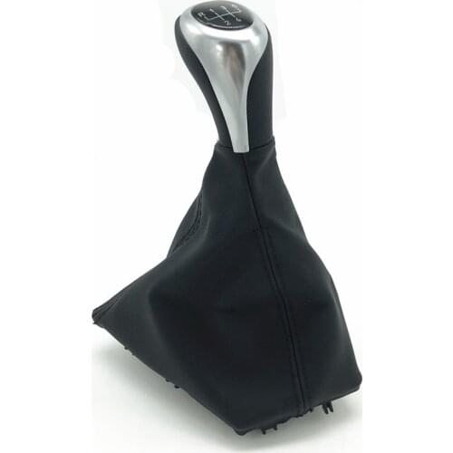 For BMW F30 F31 F32 F33 F34 F35 F36 Gear Shift Knob Lever Shifter Gaiter Boot Cover Case Collar Car Styling Accessories