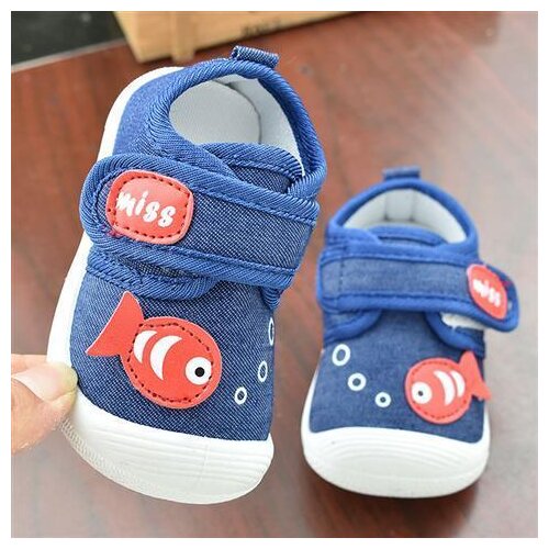 Baby girls boys dinosaur First Walker kid girl infant toddler mesh net breathable shoes 16-21 0-2years A-20 with vocie TX08