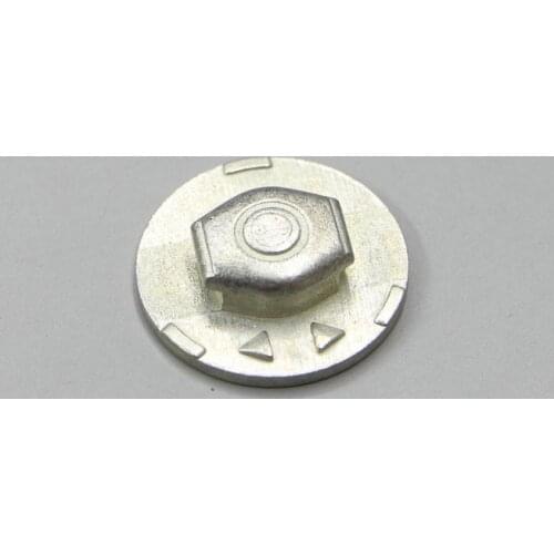 EFDKC Interior Mirrors