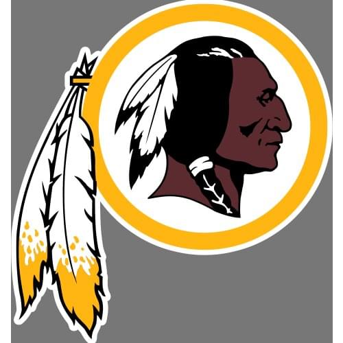 Hot Sell Undefined Label Football Vinyl Sticker Car Truck Window Decal Laptop Instagram Car Window Body Decorative Accessories