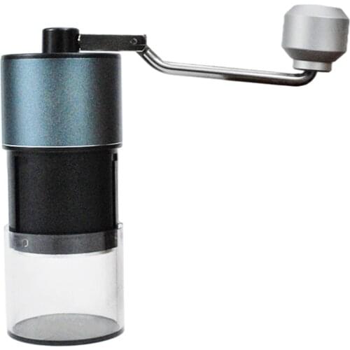 Ручные кофемолки HAEGER(HAEGER) China At AliExpress