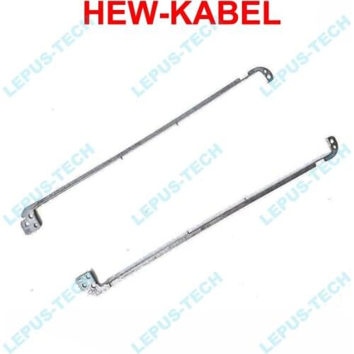 HEW-KABEL Laptop Hinges