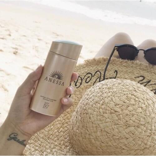 JYP Sunscreen SPF 50