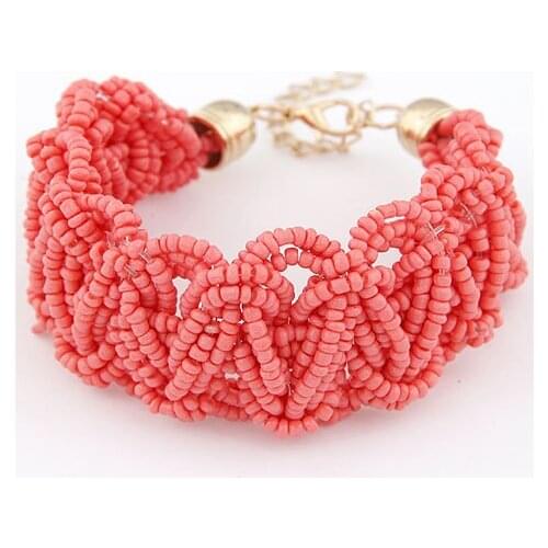 Bracelets With Charms LEMOER China