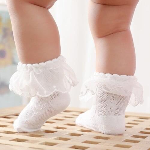 NNJXD Children's Socks