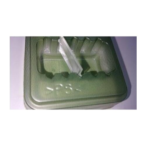 NEW Focusing Screen For Canon 750D Kiss X8i Rebel T6i / 760D Kiss 8000D Rebel T6s Digital Camera Repair Part