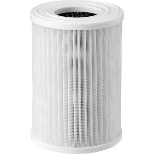 Activated Carbon Air purifier HEPA Air Cleaner Accessories
