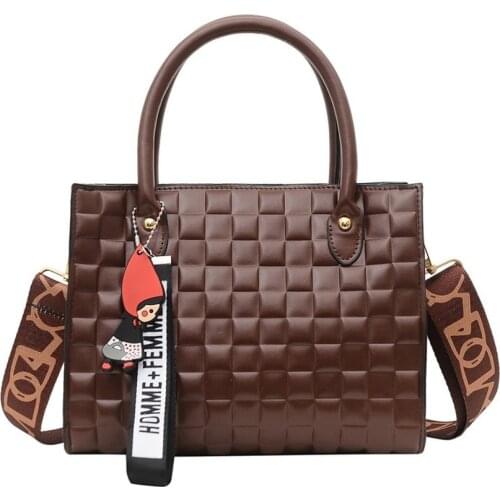 RUIONEMAX Women's Bags