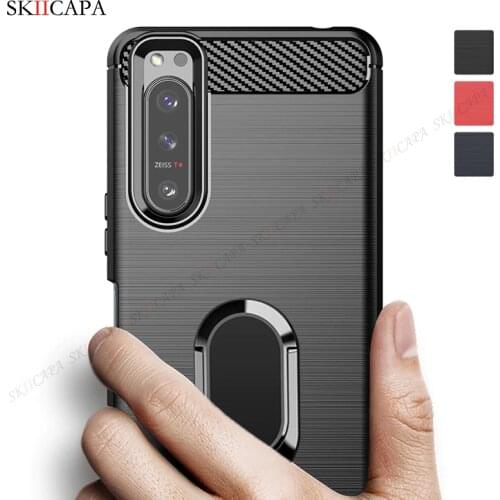 Skiicapa Xperia XA2